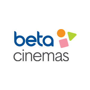 logo-beta-cinemas-1