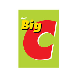 logo-doi-tac-bigc-1