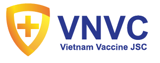 logo-vnvc-anh-1