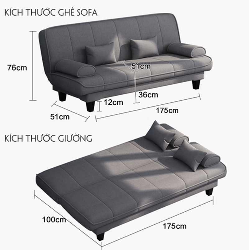 thiet-ke-noi-that-ghe-sofa-gap-doi.jpg